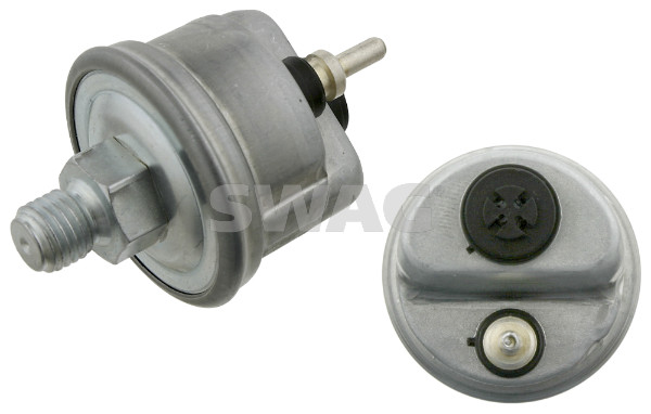Sender Unit, oil pressure - 10 23 0001 SWAG